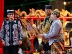 IMG-20260614-WA0011(1)