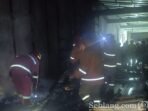 IMG_20260621_053806_copy_800x671