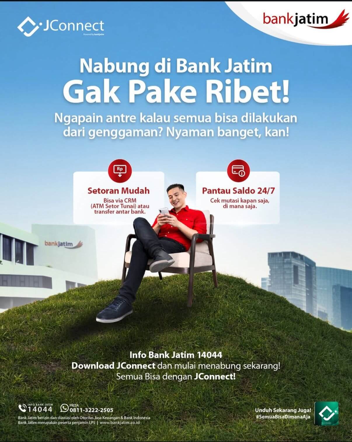 aston banyuwangi