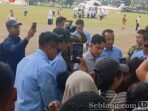 10.7.kunjungan