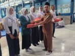 13.7. seragam