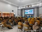 13.7.BPJS