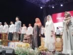 13.7.khofifah