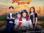 13.7.nonton