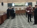 14.7.dewan