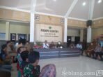 15.7.mediasi2