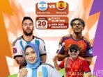 16.7.nobar