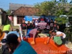 17.7.bantuan