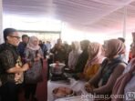 17.7.usaha
