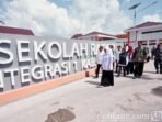 18.7.sekolah