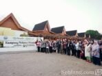 19.7.kampung-nelayan