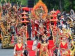 19.khofifah