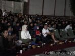 20.7.nobar