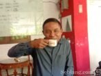 21.7.Peradi