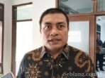 21.7.dewan