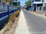 21.7.jalan