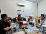 21.7.rapat