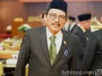 21.7.rauf