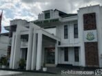 22.7.kejaksaan