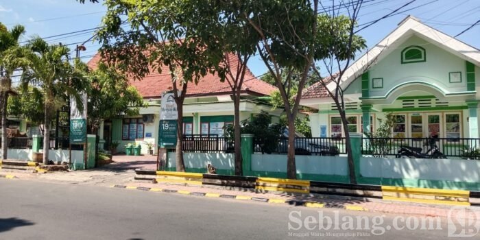 23.7.pangan