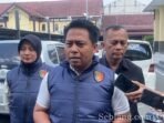 23.7.tangkap
