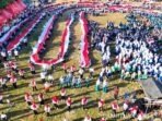 24.7.bendera