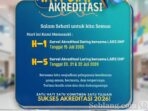 24.7.survei