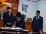 24.7.tulung