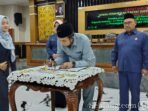 3.7.dewan2