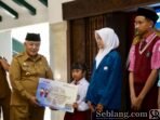 3.7.kejar