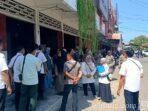 3.7.sewa
