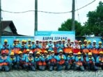 30.7.PLN
