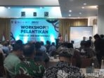 30.7.workshop
