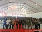 31.7.sekolah rakyat