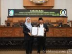 4.7.dewan