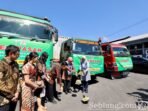 4.7.pelepasan