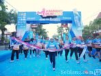 5.7.run2