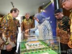 5.7.unair2