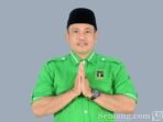 6.7.PPP