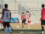 6.7.bola