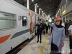 6.7.kereta