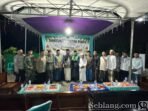 6.7.sukses2