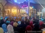 6.7.wayang