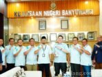 8.7.PLN