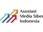 AMSI