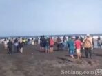 IMG-20260712-WA0012