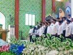 10.8.9esantren