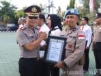 11.8.prestasi