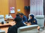11.8.sosialisasi