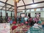 11.8.tulung